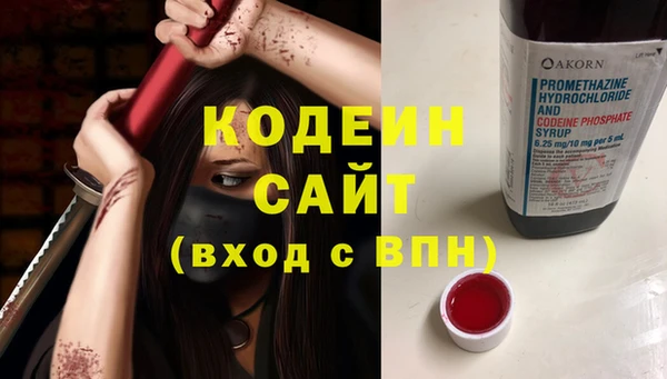 индика Лиски