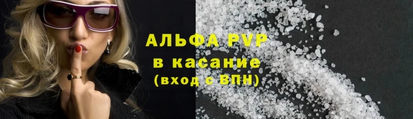 индика Лиски