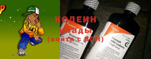 индика Лиски