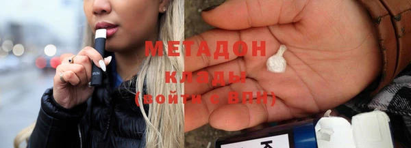 прущие грибы Липки