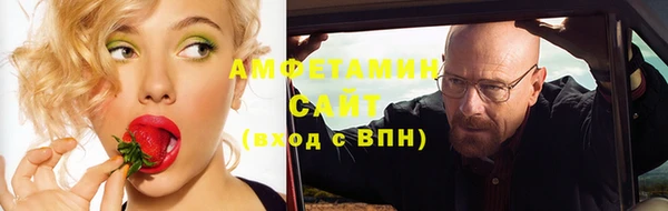 индика Лиски