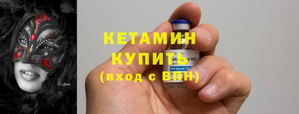 индика Лиски
