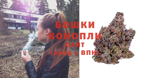 СК Лихославль