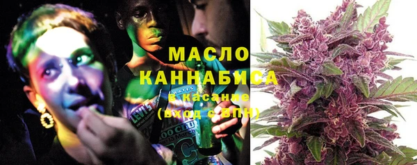индика Лиски
