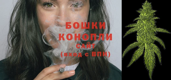 СК Лихославль