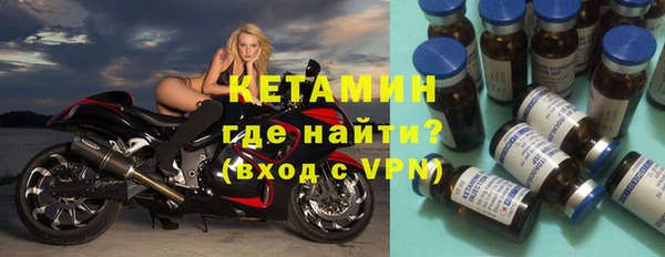 индика Лиски