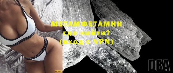 индика Лиски