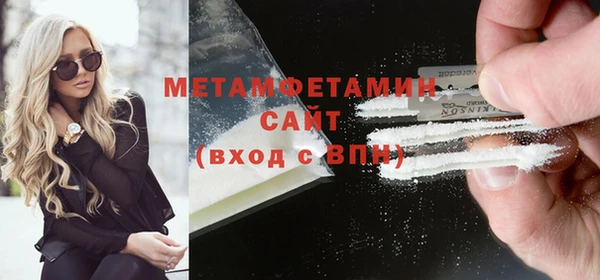 прущие грибы Липки